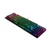 Teclado Razer BlackWidowV4X Gamer – Alámbrico – imagen 4
