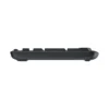 Teclado Logitech MK295 Silent - Inalámbrico / Combo Mouse y Teclado – imagen 3