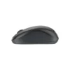 Teclado Logitech MK295 Silent - Inalámbrico / Combo Mouse y Teclado – imagen 5