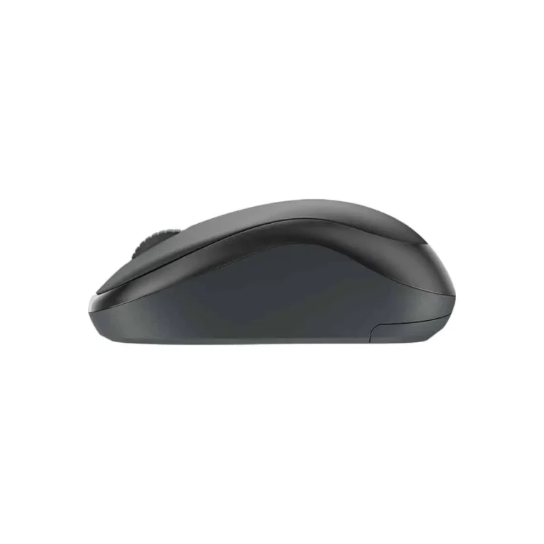 Teclado Logitech MK295 Silent - Inalámbrico / Combo Mouse y Teclado – imagen 5