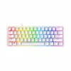 Teclado Razer Huntsman Gamer - Alámbrico
