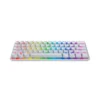 Teclado Razer Huntsman Gamer - Alámbrico – imagen 2