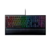 Teclado Razer OrnataV2 Gamer - Alámbrico
