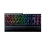 Teclado Razer OrnataV2 Gamer - Alámbrico
