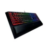Teclado Razer OrnataV2 Gamer - Alámbrico – imagen 2