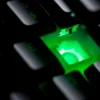 Teclado Razer OrnataV2 Gamer - Alámbrico – imagen 4
