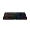 Teclado Razer CynosaChroma Gamer – Alámbrico – imagen 2