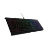 Teclado Razer CynosaChroma Gamer – Alámbrico – imagen 3