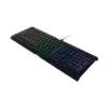 Teclado Razer CynosaChroma Gamer – Alámbrico – imagen 4