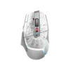 Mouse Logitech G502 X Plus - Millennium Falcon Edition / Wireless RGB / Gaming Mouse