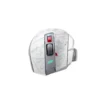 Mouse Logitech G502 X Plus - Millennium Falcon Edition / Wireless RGB / Gaming Mouse – imagen 2