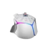 Mouse Logitech G502 X Plus - Millennium Falcon Edition / Wireless RGB / Gaming Mouse – imagen 3