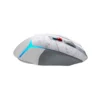 Mouse Logitech G502 X Plus - Millennium Falcon Edition / Wireless RGB / Gaming Mouse – imagen 4