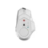 Mouse Logitech G502 X Plus - Millennium Falcon Edition / Wireless RGB / Gaming Mouse – imagen 5