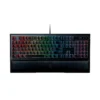 Teclado Razer OrnataChroma Gamer - Alámbrico