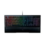 Teclado Razer OrnataChroma Gamer - Alámbrico