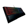 Teclado Razer OrnataChroma Gamer - Alámbrico – imagen 2