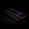 Teclado Razer OrnataChroma Gamer - Alámbrico – imagen 3