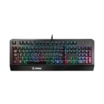 Teclado MSI VigorGK20 Gamer - Alámbrico