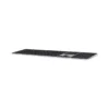 Teclado Apple Magic MMMR3LAA - Inalambrico Touch ID – imagen 4