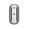 Mouse Apple Magic - Black – imagen 2