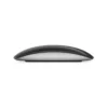 Mouse Apple Magic - Black – imagen 3