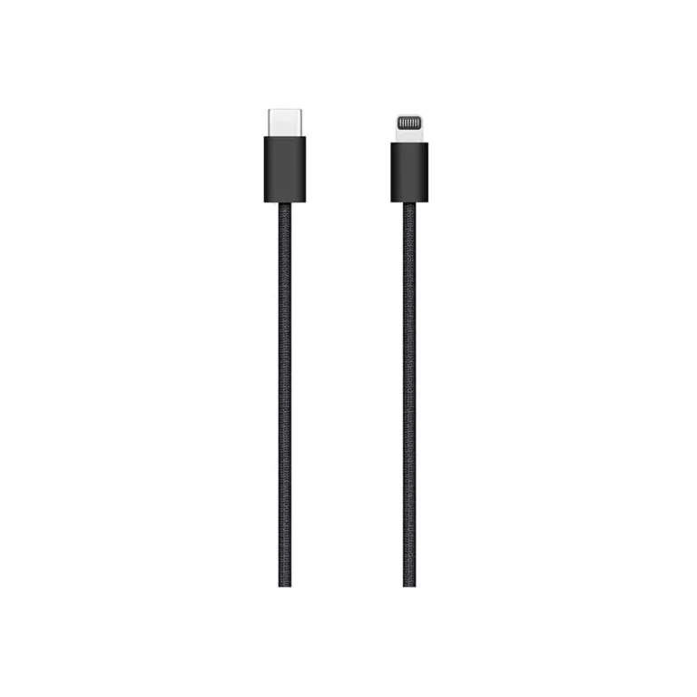 Mouse Apple Magic - Black – imagen 4