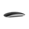 Mouse Apple Magic - Black – imagen 5