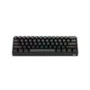 Teclado Redragon K630RGB - Alámbrico – imagen 2