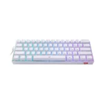Teclado Redragon K630W-RGB - Alámbrico