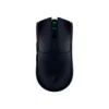 Mouse Razer VIper V3 HyperSpeed - Wireless Esports Mouse