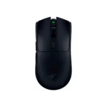Mouse Razer VIper V3 HyperSpeed - Wireless Esports Mouse