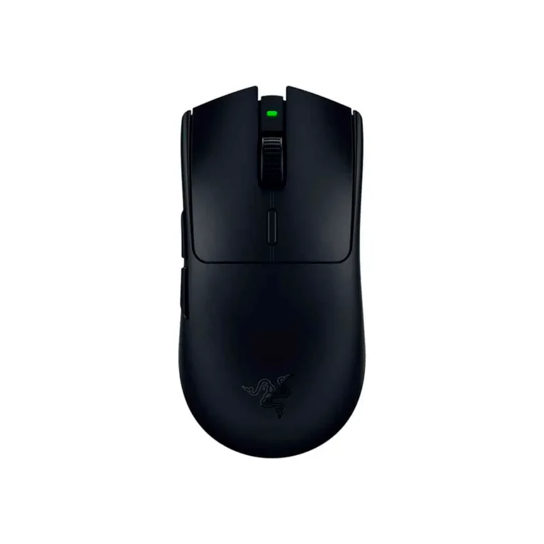 Mouse Razer VIper V3 HyperSpeed - Wireless Esports Mouse