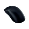 Mouse Razer VIper V3 HyperSpeed - Wireless Esports Mouse – imagen 3