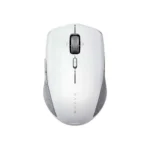Mouse Razer Pro Click Mini - White