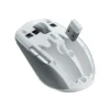 Mouse Razer Pro Click Mini - White – imagen 2