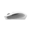 Mouse Razer Pro Click Mini - White – imagen 3