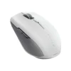 Mouse Razer Pro Click Mini - White – imagen 5