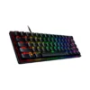 Teclado Razer HuntsmanMiniGamer - Alámbrico – imagen 2