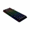 Teclado Razer HuntsmanMiniGamer - Alámbrico – imagen 3