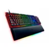 Teclado Razer HuntsmanV2 Gamer - Alámbrico – imagen 3