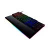 Teclado Razer HuntsmanV2 Gamer - Alámbrico – imagen 4