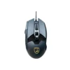 Mouse Lamborghini Lambo - Gaming Veneno / RGB / Multi Granatus