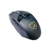 Mouse Lamborghini Lambo - Gaming Veneno / RGB / Multi Granatus – imagen 2