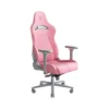 Silla Gaming Razer Enki - Quartz Pink