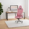 Silla Gaming Razer Enki - Quartz Pink – imagen 2
