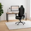Silla Gaming Razer Iskur X - XL / Black / Green – imagen 2