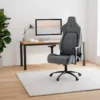 Silla Gaming Razer Iskur XL - Dark Gray – imagen 2