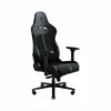Silla Gaming Razer Enki - Black