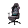 Silla Gaming AutoFull AF111BSA - Graffiti